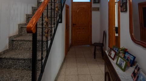 Foto 3 de Casa o chalet en venta en Carretera de Los Picos, 3, Valle de los Nueve - El Ejido - Medianías, Las Palmas