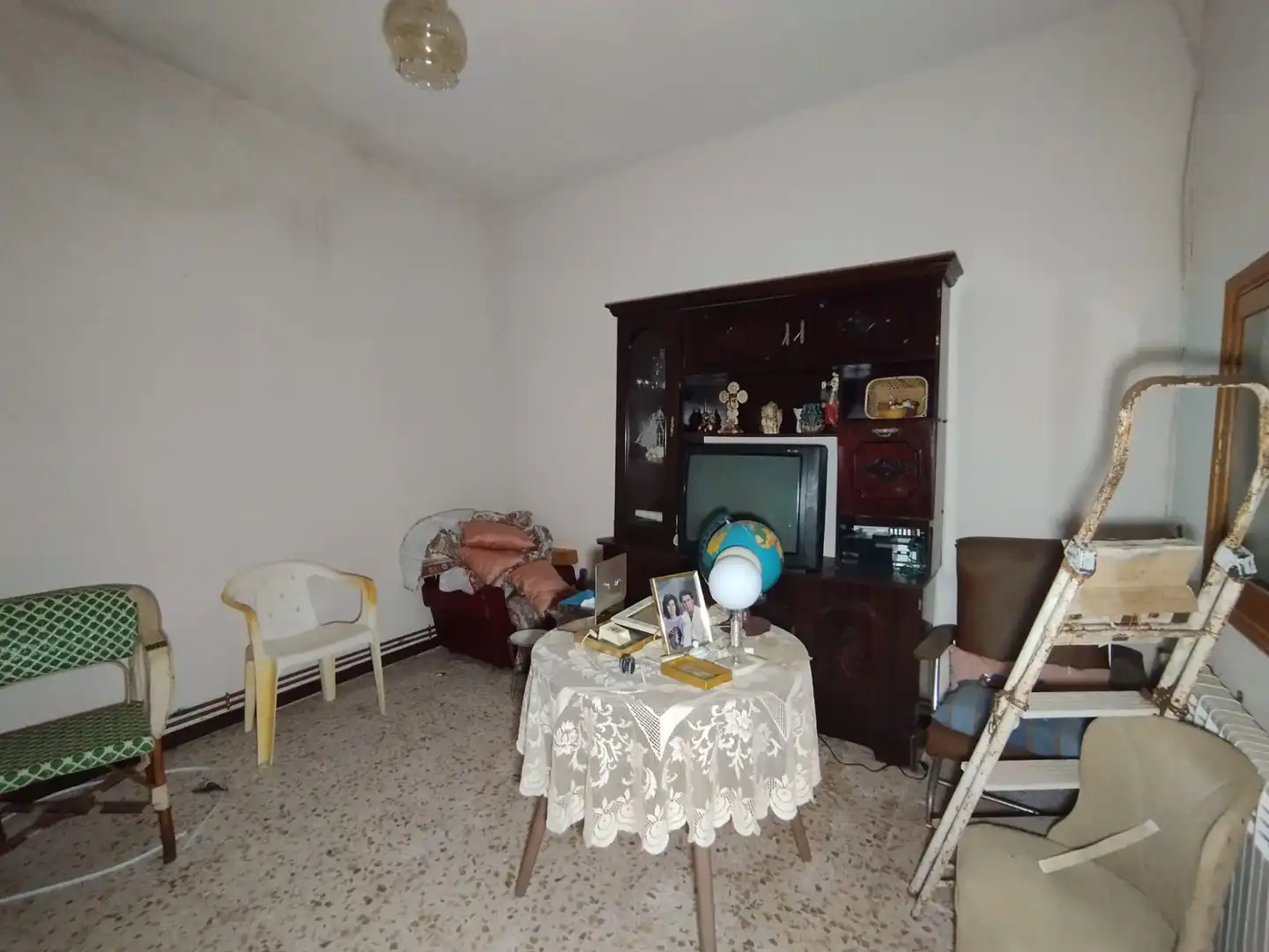 Habitatge en venda a Avenida Don Antonio Huertas, imagen 25