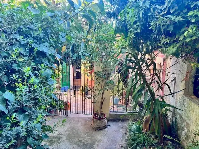 Haus mit Garten zum Verkauf in Selva, imagen 11
