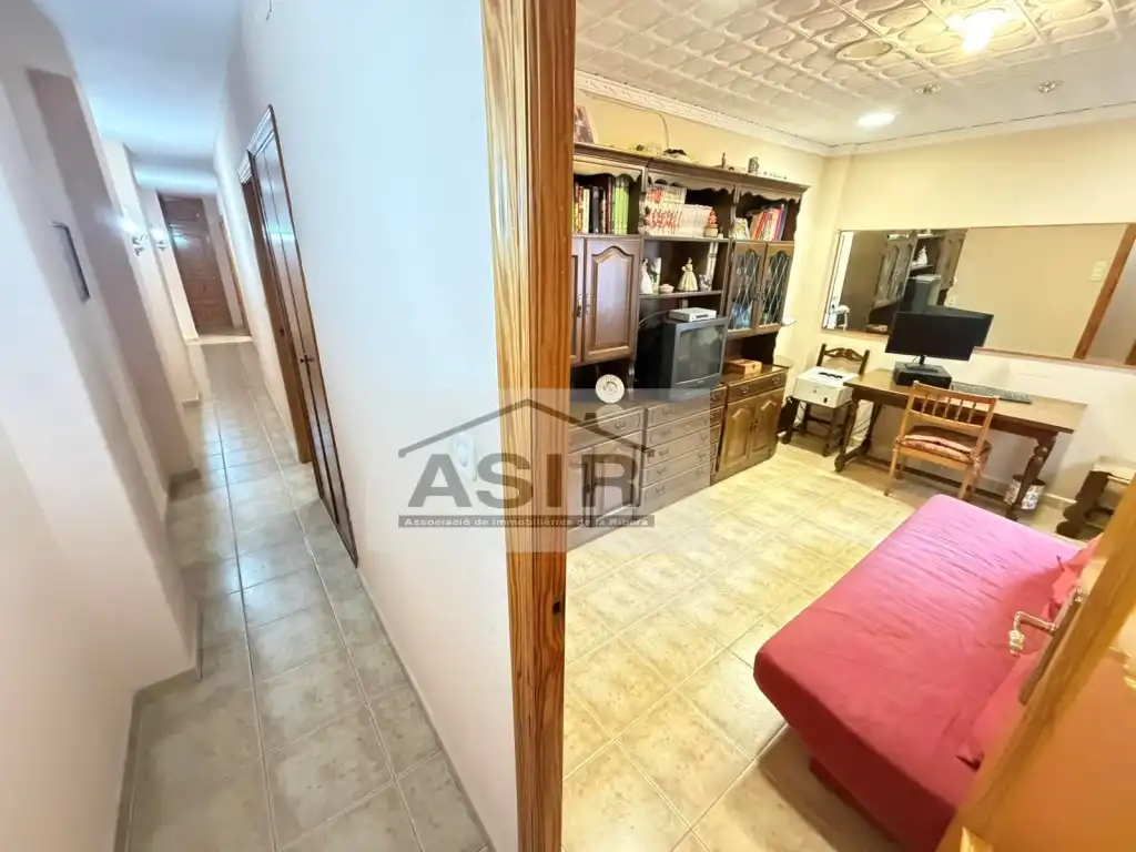 Casa en venda a Carrer de Cristòfol Monterde, imagen 23