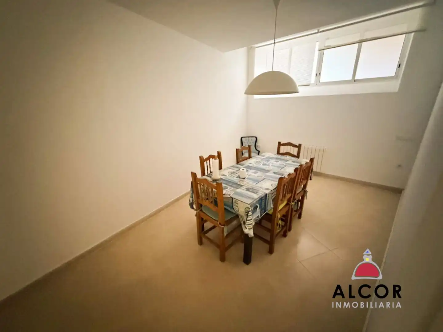 Appartement avec ascenseur à vendre à Las Atalayas - Urmi - Cerro de Mar, imagen 5