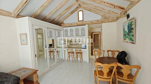 Foto 3 de Apartament en venda a Costa Teguise, Teguise