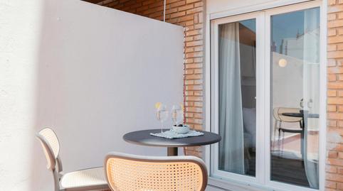 Photo 2 of Flat to share in N/a, Nou Moles, Valencia