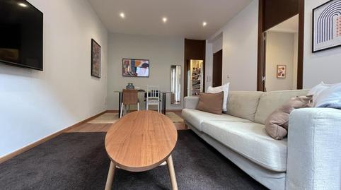 Photo 4 of Flat for sale in Rúa la Paz, Os Mallos, A Coruña