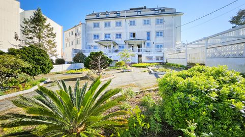 Foto 2 de Dúplex en venta en Rúa Peteiro, Mugardos, A Coruña