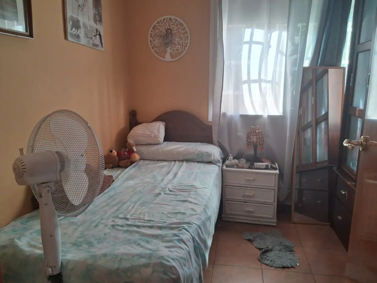 Villa con giardino in vendita a Montmar, imagen 21