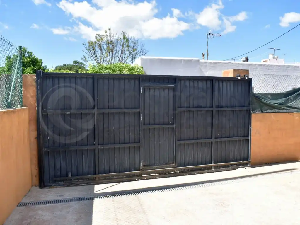 Casa en venda a Calle Hortensies, imagen 23