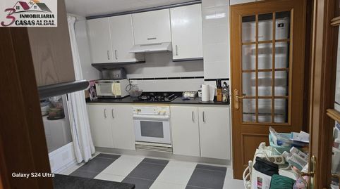 Foto 4 de Dúplex de lloguer a Catarroja, Valencia