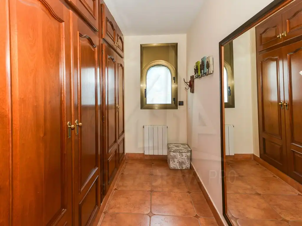Reihenhaus zum Verkauf in Cabanyes - Mas Ambrós - Mas Pallí, imagen 42