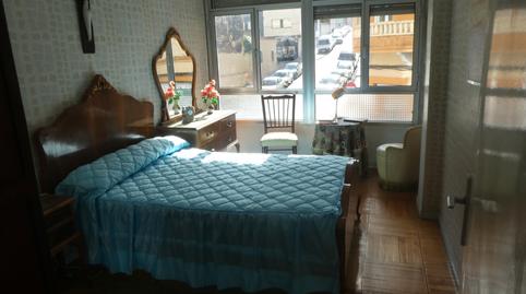 Foto 4 de Pis en venda a San Agustín - Parque Europa, Burgos