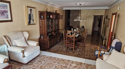Foto 2 de Casa o chalet en venta en Archena, Murcia
