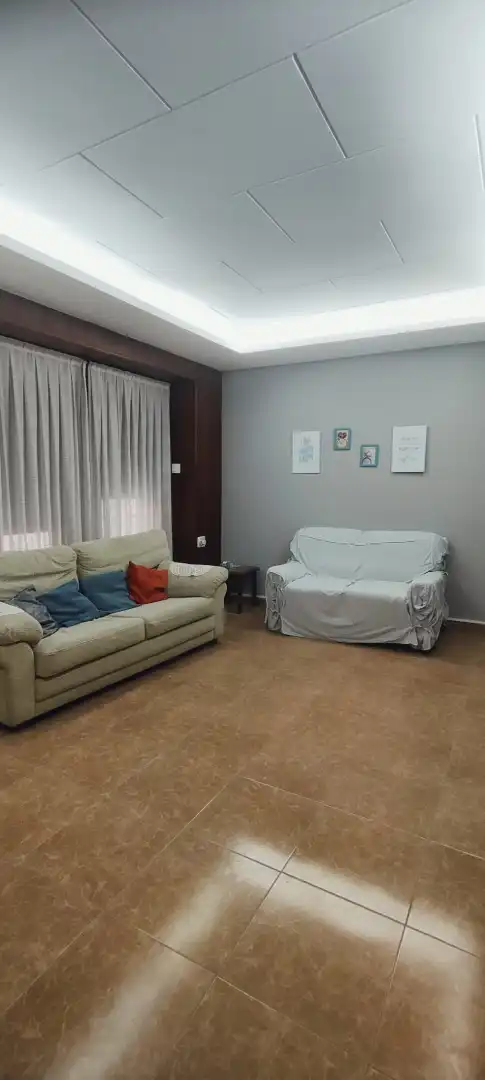 Casa con terraza en venta en Centro, imagen 9