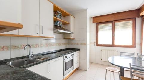 Foto 5 de Dúplex en venda a Pedro de Elejalde, 22, Gernika-Lumo, Bizkaia