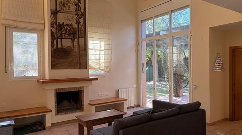 Foto 4 de Casa o chalet en venta en Migjorn, Reus