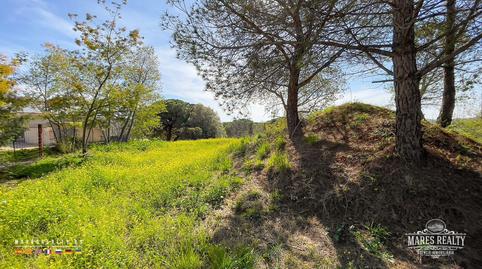 Foto 2 de Residencial en venda a Mare de Deu de Gracias, 22-26, Condado del Jaruco - Puigventós, Girona