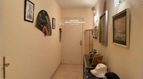 Foto 4 de Piso en venta en Jordi Gari, Segur Platja, Calafell
