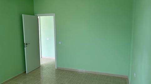 Photo 5 of Study for rent in Pico Teide, El Sobradillo,  Santa Cruz de Tenerife Capital