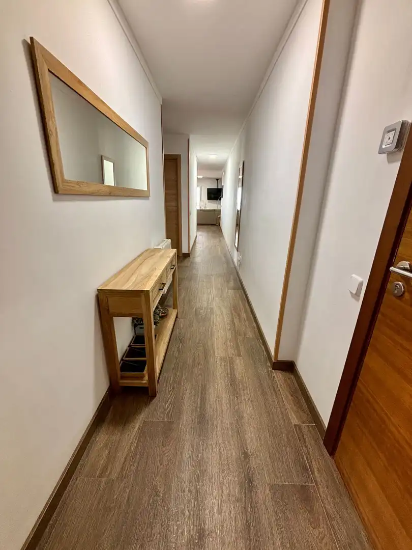 Appartement à vendre à Can Picafort, imagen 15