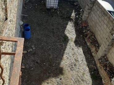 Maison avec balcon à vendre à Alfafara