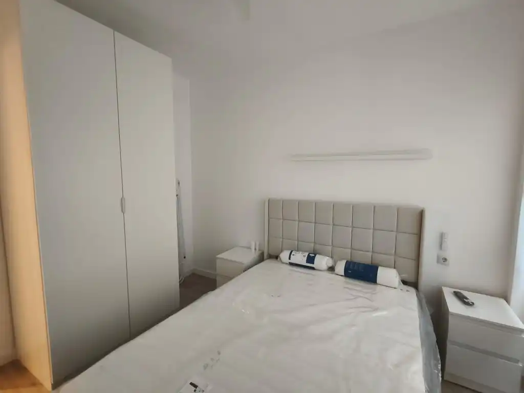 Appartamento con ascensore in vendita a Calle Merida, imagen 17