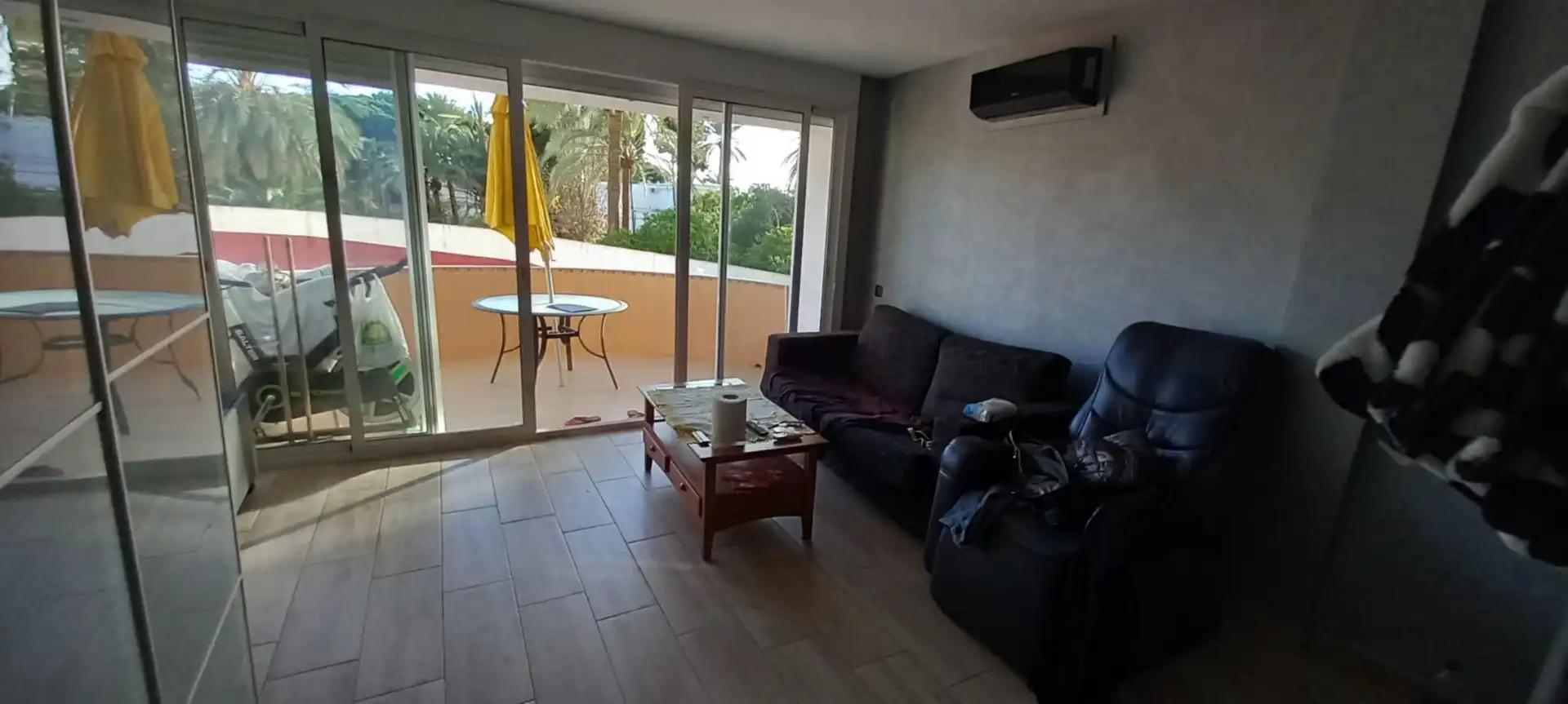 Habitatge amb piscina en venda a Elviria - Cabopino, imagen 7
