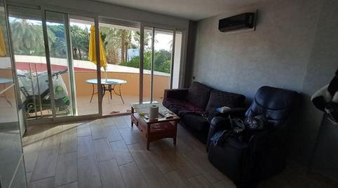 Foto 2 de Estudi en venda a Marbesa, Málaga