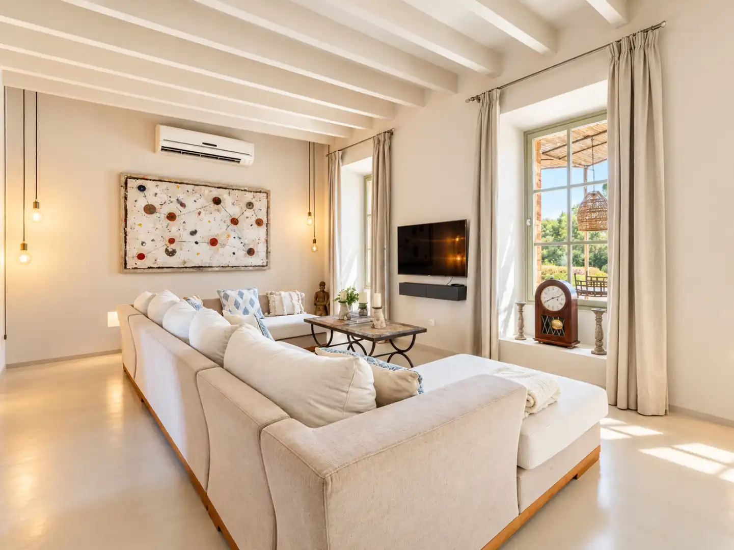 Maison à vendre à Cala Murada - POLIGON 21, imagen 40