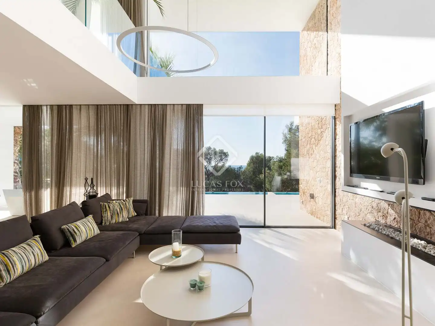 Villa avec terrasse à vendre à Bellamar, imagen 47