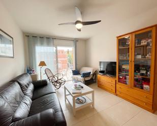 Flat to rent in Carrer de Salvador Vidal, Eixample