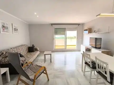 Pis de lloguer a Avenida CIUDAD DE CADIZ, 14, El Sabinar – Urbanizaciones – Las Marinas – Playa Serena