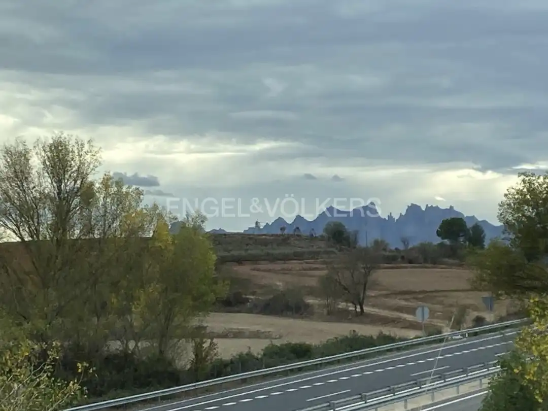 Residential land for sale in Pol 13SFB.pa24,26,27,162, imagen 5