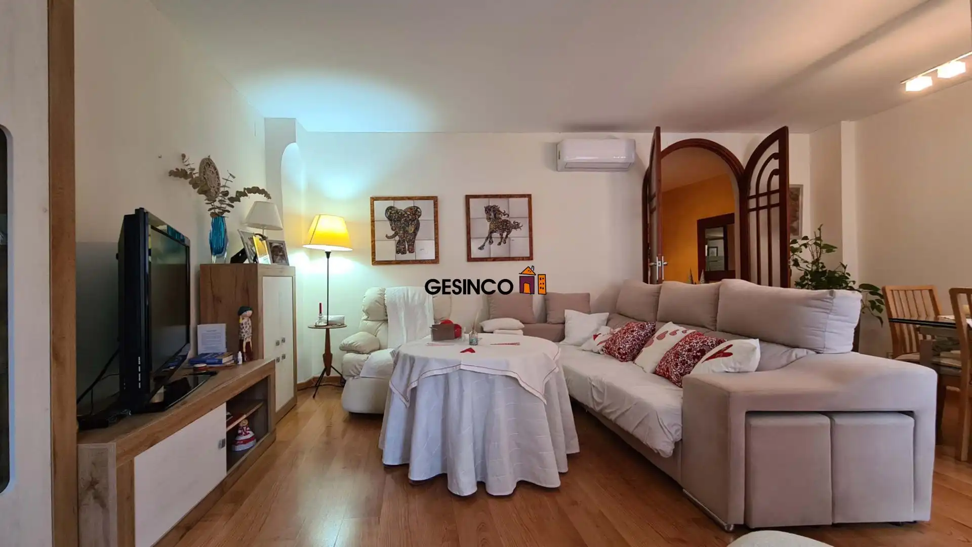 Casa en venda a Centro, imagen 12