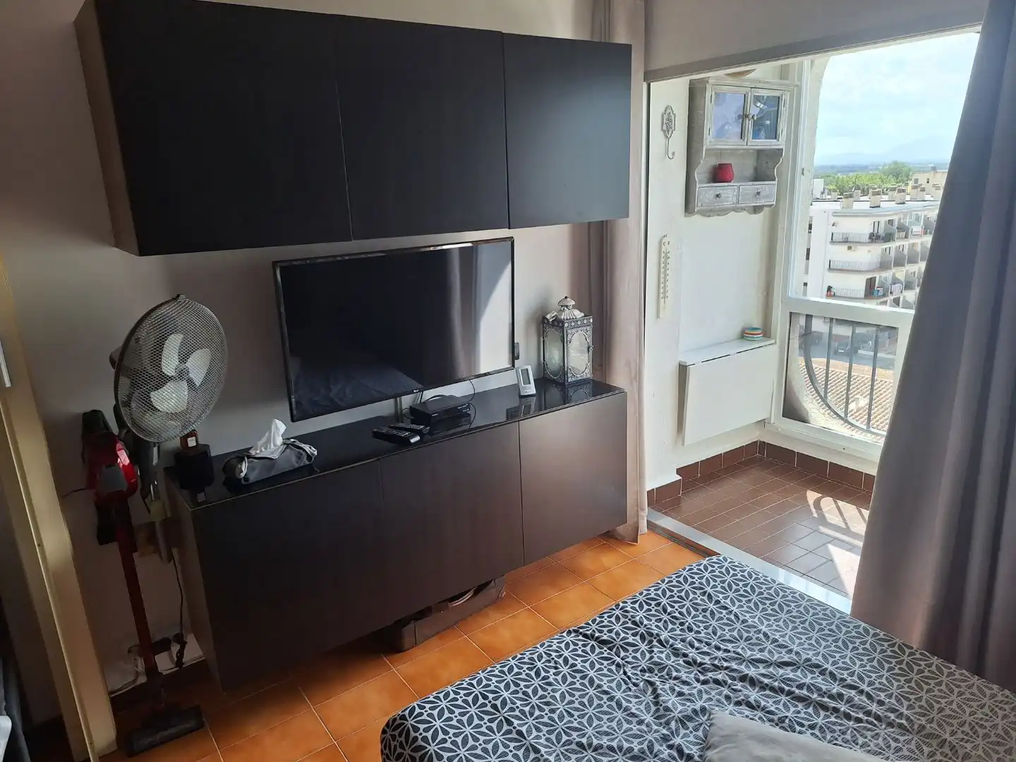 Appartement compact avec ascenseur à vendre à Carrer Muga-Delta 10, imagen 21