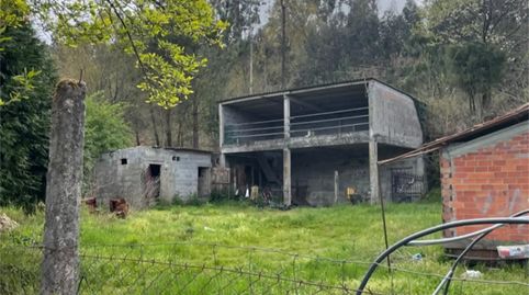 Foto 4 de Casa o chalet en venta en Lugar a Valiña, 7, A Estrada , Pontevedra