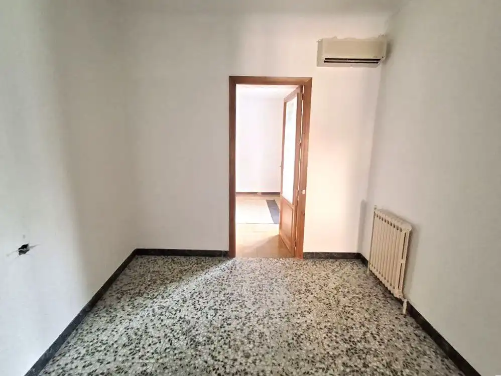 Haus zum Verkauf in La Roda, imagen 26