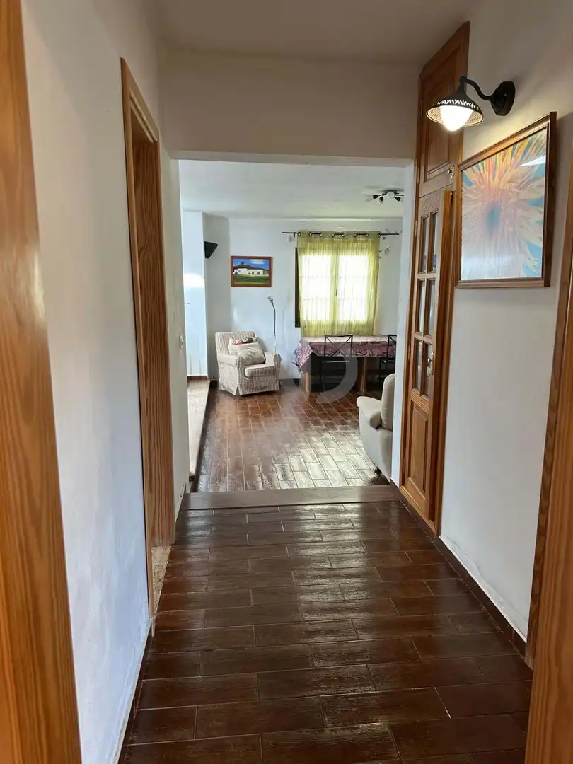 Casa o chalet en venta en Ye