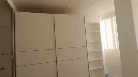 Pis de lloguer en Elche / Elx amb Aire condicionat, Calefacció i Moblat