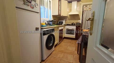 Foto 2 de Apartament en venda a Residencia, Logroño