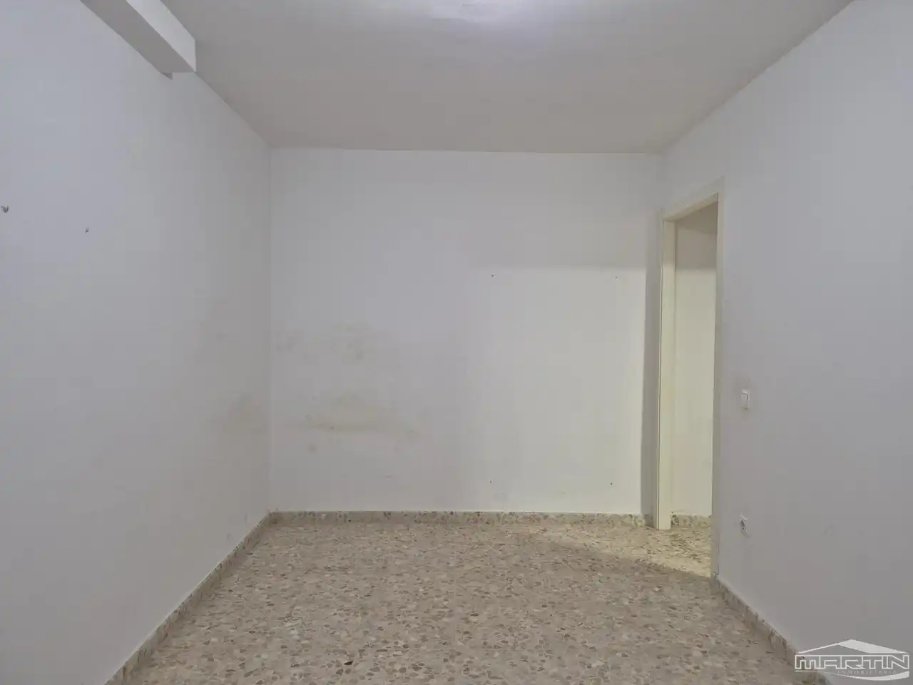 Gewerbefläche zum Verkauf in Centro, imagen 30