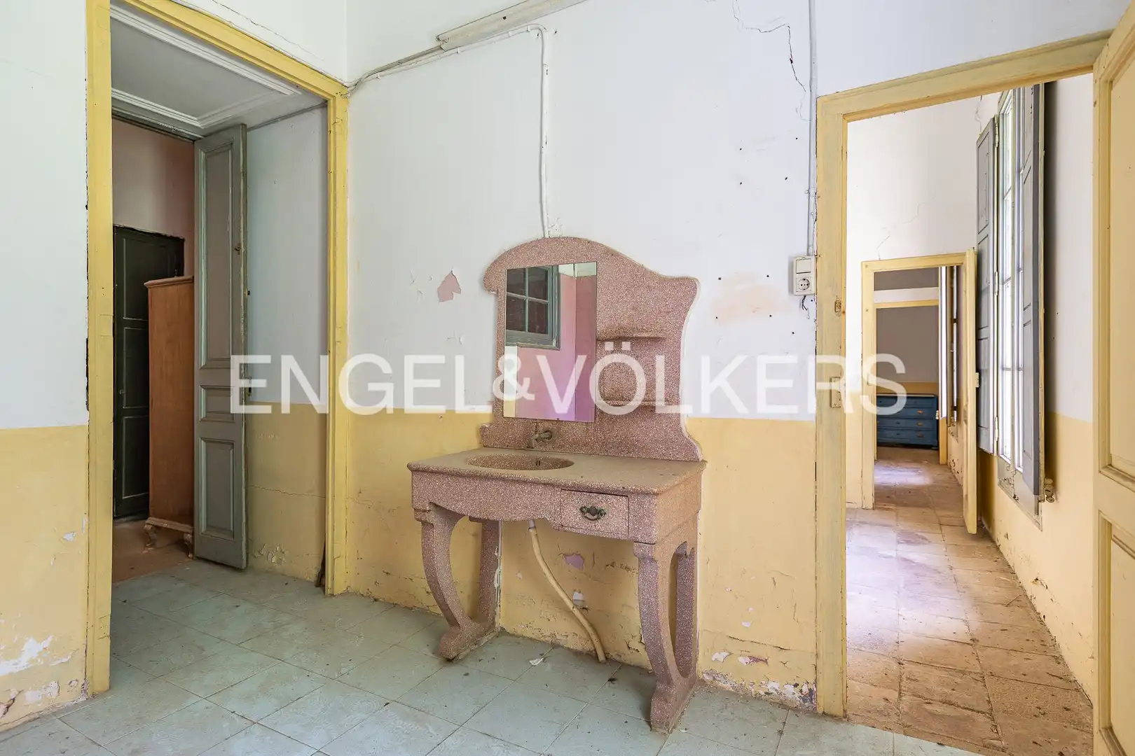 Houses for sale in Sant Cugat del Vallès  with Heating, Private garden and Terrace