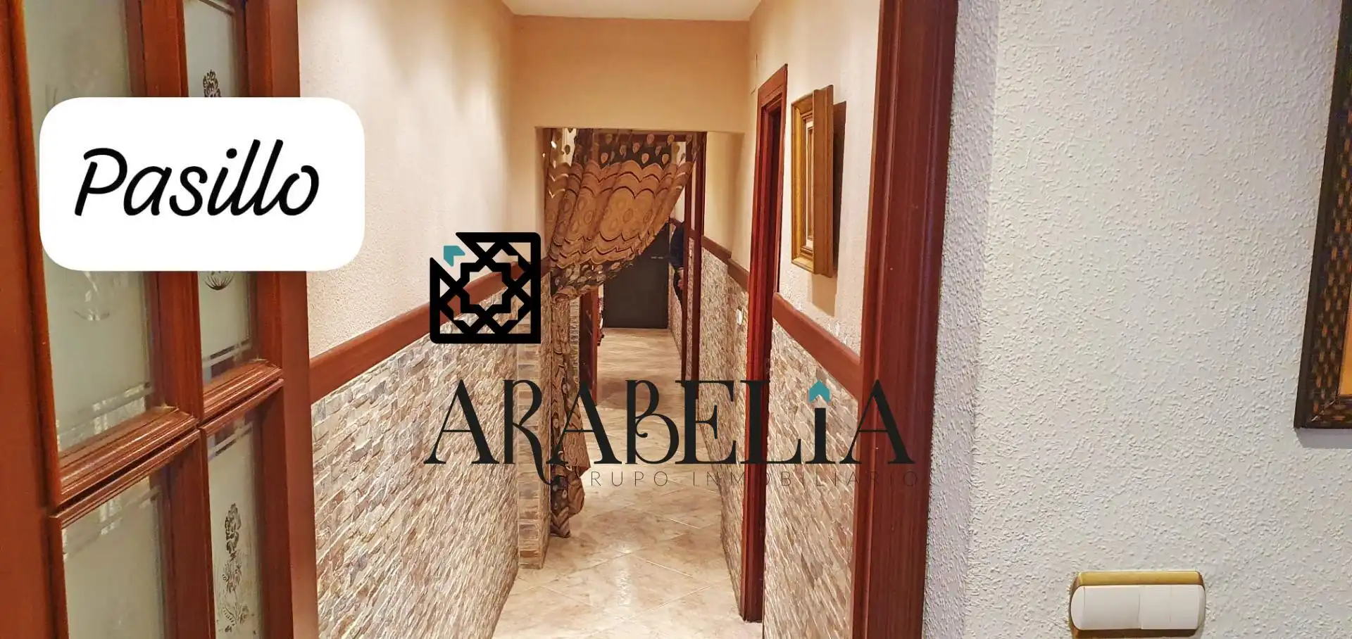 Casa o xalet en venda en Córdoba amb Aire condicionat