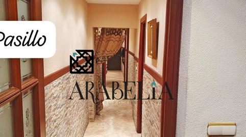 Photo 4 of House or chalet for sale in Poniente-Norte - Miralbaida - Parque Azahara,  Córdoba Capital