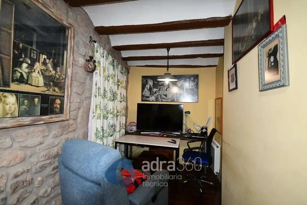 Haus zum Verkauf in Petra Fernandez de Bobadilla, imagen 10
