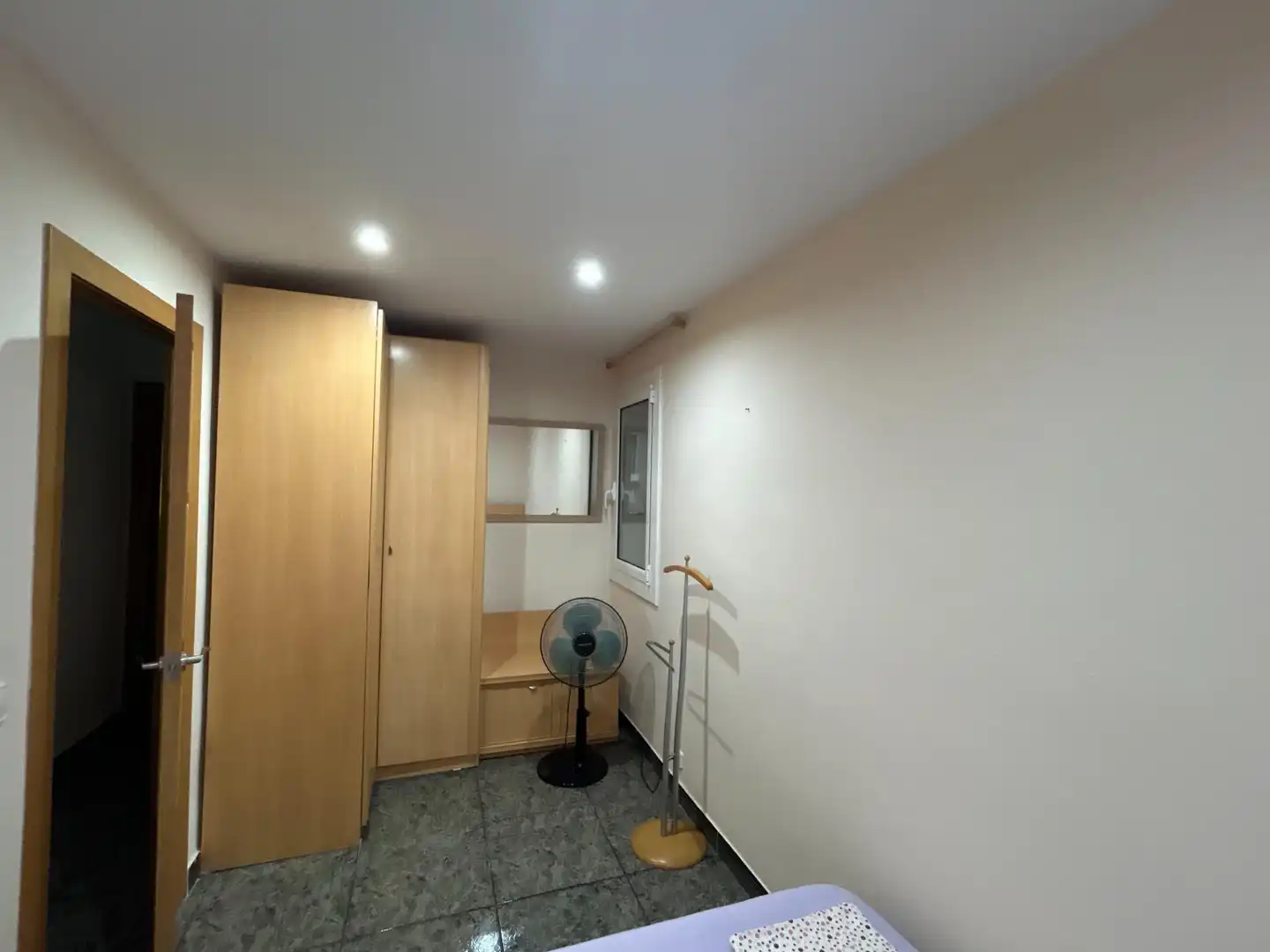 Piso en venta en Sant Andreu de la Barca