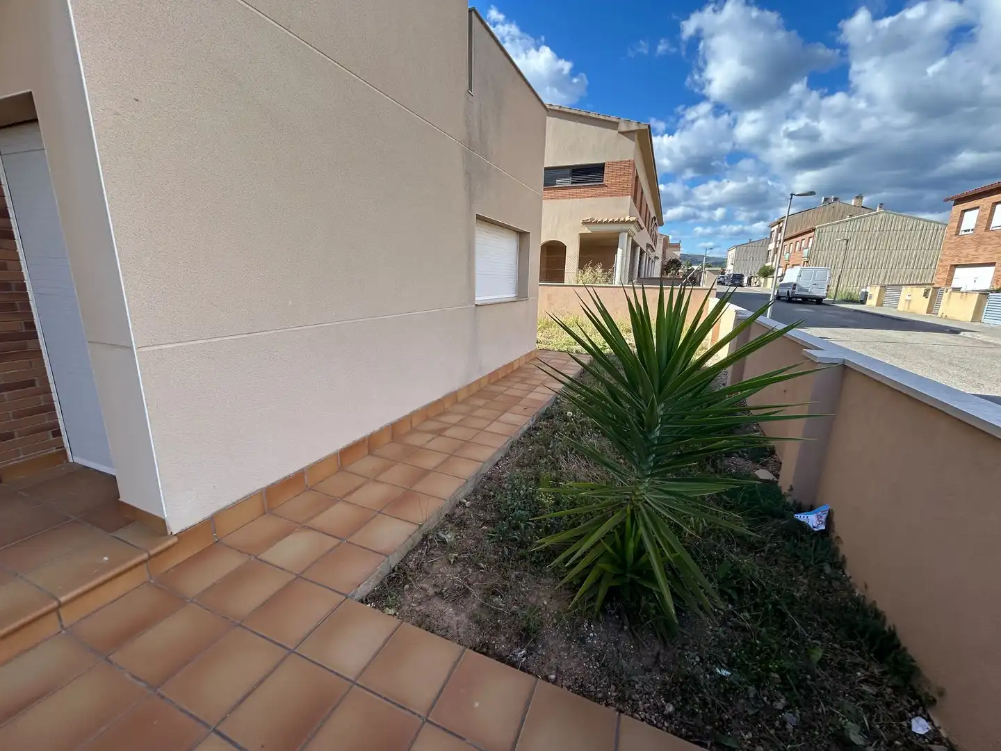 Casa amb jardí en venda a Llorenç del Penedès, imagen 25