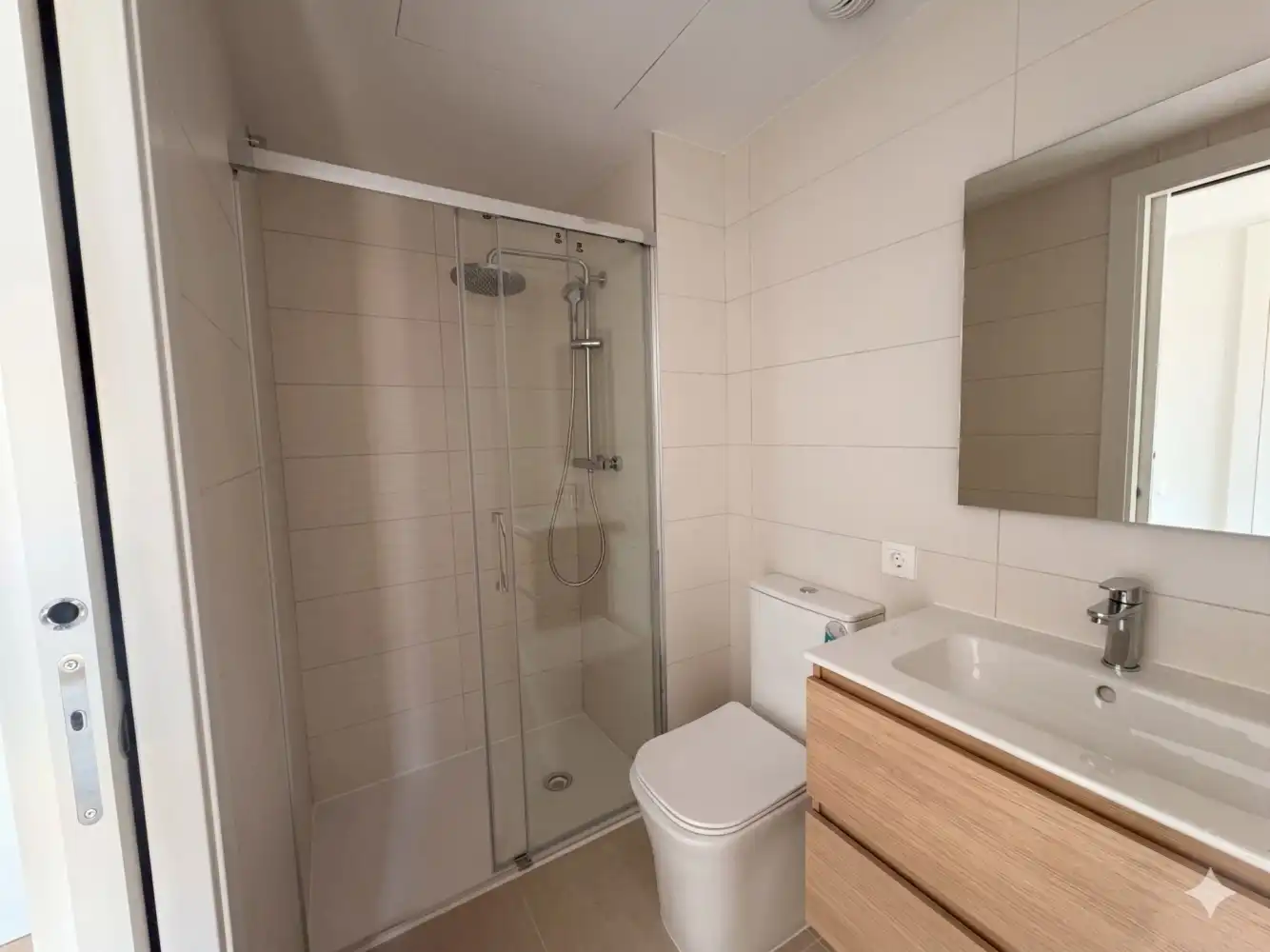 Piso en venta en Plaça Catalunya, Sant Gregori