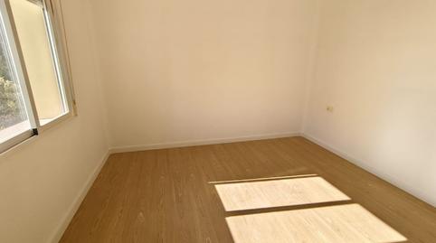Photo 2 of Flat to rent in Angustias - Chana - Encina, Granada