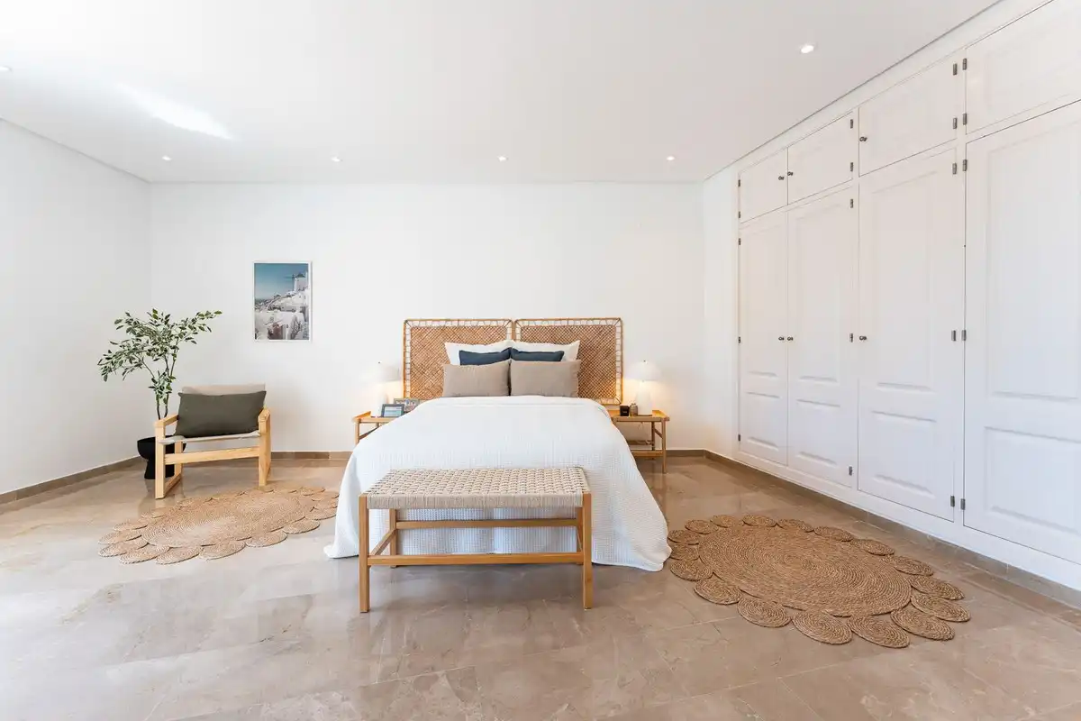 Apartment with pool for sale in camelia, imagen 30
