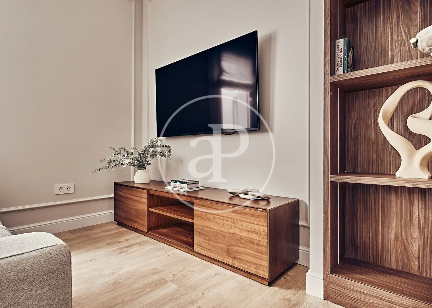 Appartamento con ascensore in vendita a Calle de Juan Bravo, imagen 4