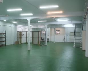 Industrial buildings to rent in Sant Vicenç Dels Horts